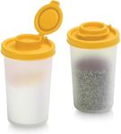 SIGNORAWARE Salt and Pepper Shakers