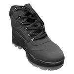 Womens Hiking Shoes