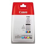 Canon CLI-571 Multipack