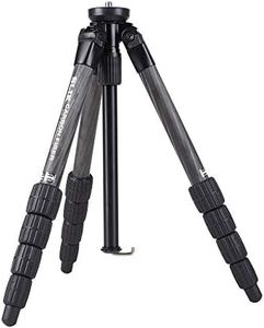 SLIK Pro C