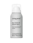 Living Proof Full Dry Volume & Texture Spray Travel Size 95ml