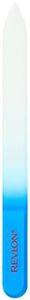 Revlon Bacteria Shield Glass Nail File