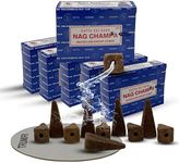 Nag Champa