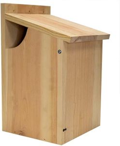 Pine Squirrel Cabin by Prime Retreat