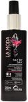 La Moda Day By Day Leave-In Spray b