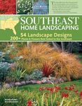 Southeast Home Landscaping, 3rd Edi