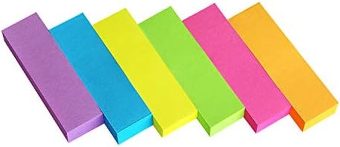 30 Pads 0.