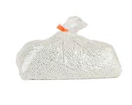 Raytech 41222R Microbrite Balls-4mm, 5#, 5" Weight