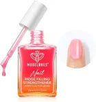 modelones 15ml 8-in-One Nail Ridge 