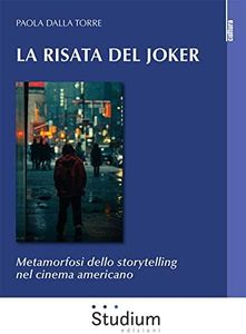 La risata 