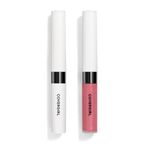 COVERGIRL - Outlast All-Day Lipcolor Blossom Berry 555 - .13 oz