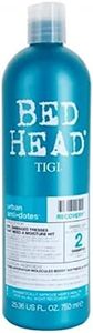 Tigi Bed H