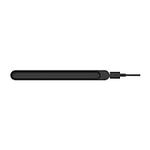 Microsoft Surface Slim Pen Charger 