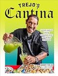 Trejo's Cantina: Cocktails, Snacks 