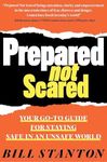 Prepared Not Scared: Your Go-To Gui