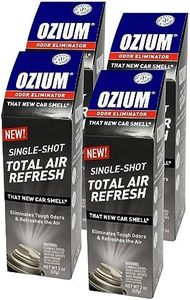 Ozium Air 