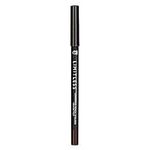 Eyeko Limitless Long-Wear Pencil Eyeliner - Magnetism