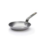 Carbon Steel Fry Pans