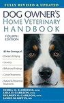 Dog Owner's Home Veterinary Handboo