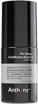 Anthony Pre-Shave and Conditioning Beard Oil, 2 Fl Oz, Contains Rosemary, Basil, Olive and Calendula Oils, Hydrates, Softens, Nourishes, and Conditions Skin