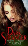 Dark Stranger Revealed (The Children Of The Gods Paranormal Romance Book 2)