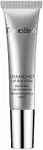 Natura Bissé Diamond Lip Booster, E