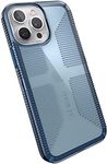Speck Products GemShell Grip iPhone