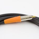 Audiophile Digital Coaxial Cable