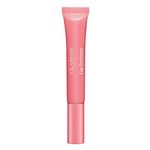 Clarins Lip Perfector 01 Rose Shimmer 12ml