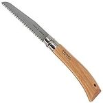 Opinel Folding Saw - Gardening and 