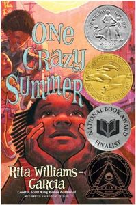 One Crazy 