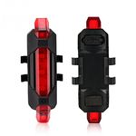 GENERIC Led Tail Lights