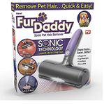 SONIC TECHNOLOGY Fur Daddy