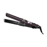 Hello Kitty Professional Flat Iron/Straightener