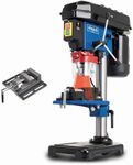 Scheppach DP16VLS Bench Drill | Col