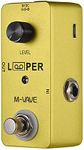 LOOPER Mini Guitar Loop Electric Gu