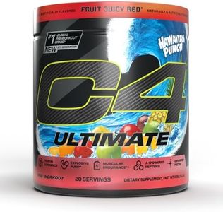 Cellucor C