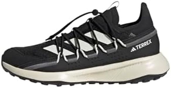 adidas Wom