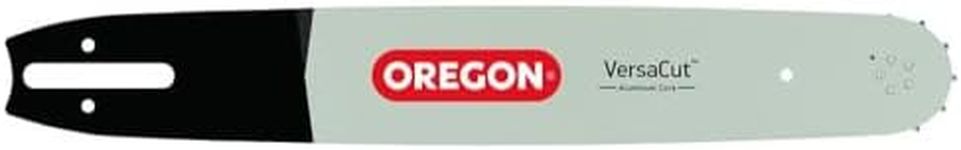 Oregon Ver