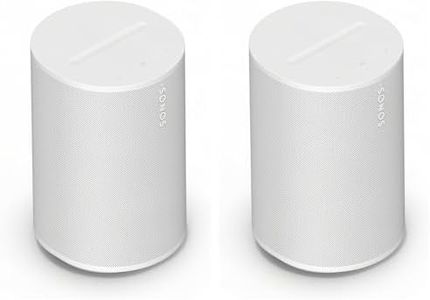 Sonos Era