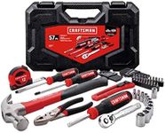 CRAFTSMAN Home Tool Kit / Mechanics