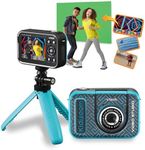 KidiZoom Video Studio HD