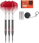 Target Darts Nathan Aspinall Steel 