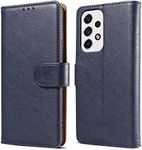 Case Collection for Samsung Galaxy