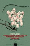 Digital Dice: Computational Solutions to Practical Probability Problems (Princeton Puzzlers)