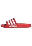 adidas Sportswear Adilette Shower S