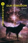 SIRIUS