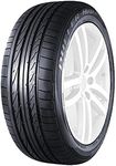 Bridgestone Dueler H/P Sport - 255/60R18 108Y - Summer Tire