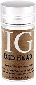 Tigi Bed H