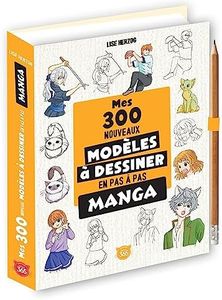 Mes 300 no